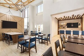 Holiday Inn Express & Suites Tuscaloosa-University by IHG