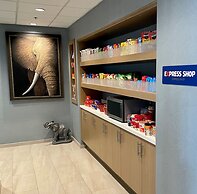 Holiday Inn Express & Suites Tuscaloosa-University by IHG