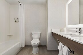 Holiday Inn Express & Suites Tuscaloosa-University by IHG