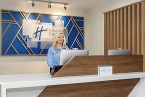 Holiday Inn Express & Suites Tuscaloosa-University by IHG