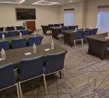 Holiday Inn Express & Suites Tuscaloosa-University by IHG