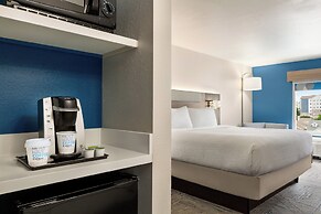 Holiday Inn Express & Suites Tuscaloosa-University by IHG