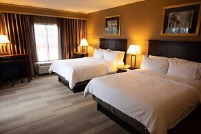 Holiday Inn Express & Suites Tuscaloosa-University by IHG