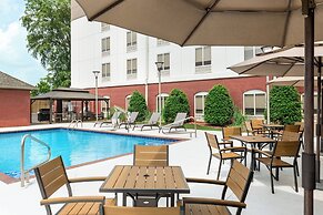 Holiday Inn Express & Suites Tuscaloosa-University by IHG