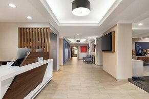 Holiday Inn Express & Suites Tuscaloosa-University by IHG