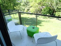 SOWELL HOTELS Domaine de la Petite Isle