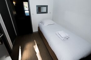 SOWELL HOTELS Domaine de la Petite Isle