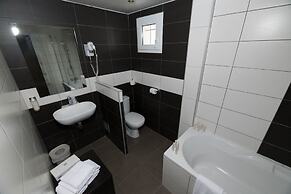 SOWELL HOTELS Domaine de la Petite Isle