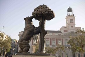 Holiday Inn Express Madrid-Alcobendas by IHG