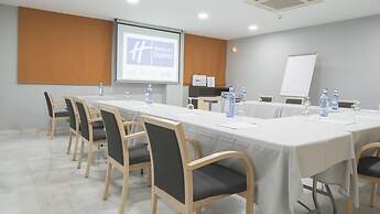 Holiday Inn Express Madrid-Alcobendas by IHG