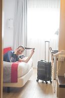 Holiday Inn Express Madrid-Alcobendas by IHG