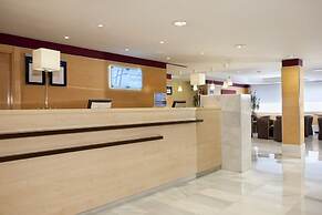 Holiday Inn Express Madrid-Alcobendas by IHG