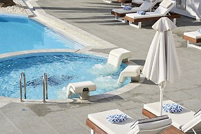 Mythos Palace Resort & Spa - All Inclusive