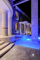 Mythos Palace Resort & Spa - All Inclusive