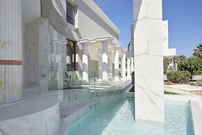 Mythos Palace Resort & Spa - All Inclusive