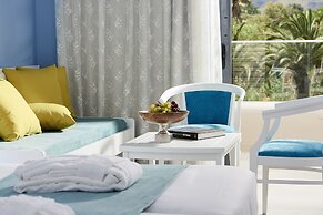 Mythos Palace Resort & Spa - All Inclusive