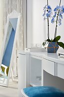 Mythos Palace Resort & Spa - All Inclusive