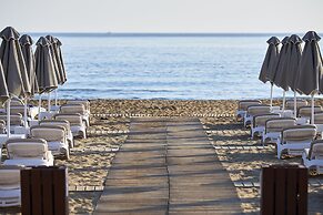 Mythos Palace Resort & Spa - All Inclusive