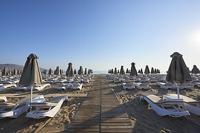 Mythos Palace Resort & Spa - All Inclusive