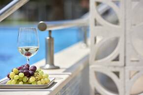 Mythos Palace Resort & Spa - All Inclusive