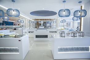 Mythos Palace Resort & Spa - All Inclusive