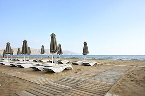 Mythos Palace Resort & Spa - All Inclusive