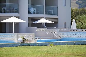 Mythos Palace Resort & Spa - All Inclusive