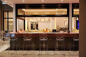 Mythos Palace Resort & Spa - All Inclusive