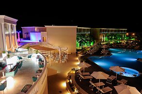 Mythos Palace Resort & Spa - All Inclusive