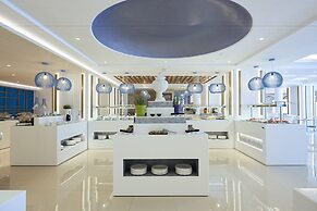 Mythos Palace Resort & Spa - All Inclusive