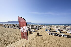 Mythos Palace Resort & Spa - All Inclusive