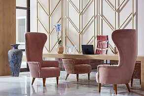 Mythos Palace Resort & Spa - All Inclusive