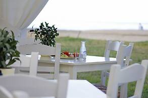 Mythos Palace Resort & Spa - All Inclusive