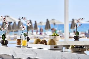 Mythos Palace Resort & Spa - All Inclusive