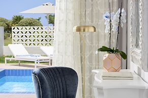 Mythos Palace Resort & Spa - All Inclusive