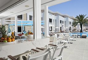 Mythos Palace Resort & Spa - All Inclusive