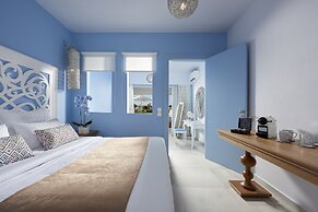 Mythos Palace Resort & Spa - All Inclusive