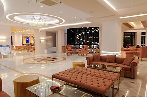 Mythos Palace Resort & Spa - All Inclusive