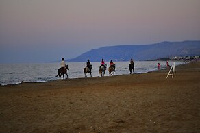 Mythos Palace Resort & Spa - All Inclusive