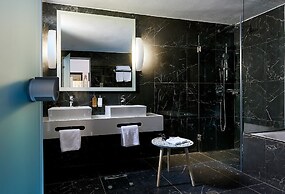 Mythos Palace Resort & Spa - All Inclusive