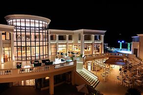 Mythos Palace Resort & Spa - All Inclusive