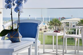 Mythos Palace Resort & Spa - All Inclusive