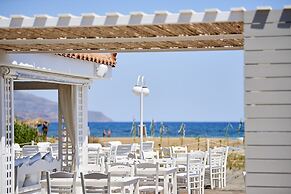 Mythos Palace Resort & Spa - All Inclusive