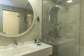 Mythos Palace Resort & Spa - All Inclusive