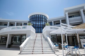 Mythos Palace Resort & Spa - All Inclusive