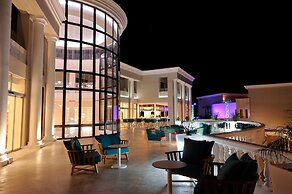 Mythos Palace Resort & Spa - All Inclusive