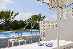 Mythos Palace Resort & Spa - All Inclusive