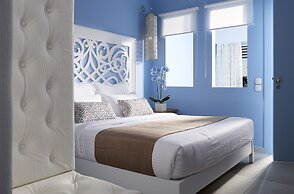 Mythos Palace Resort & Spa - All Inclusive