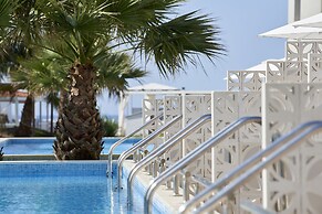 Mythos Palace Resort & Spa - All Inclusive
