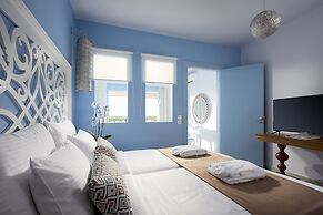 Mythos Palace Resort & Spa - All Inclusive